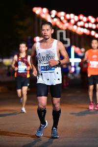 BIB: 42275
                            <button type="button" onclick="openModal(14315639)" class="btn btn-primary btn-sm float-right btn-popup" data-toggle="modal" data-target=".modal-high-quality">
                        <i class="fas fa-shopping-cart"></i> Add to Cart
                    </button>
                                            <button type="button" onclick="isThisMe(14315639, true)" class="btn btn-success btn-sm float-right btn-popup btn-isme hidden" data-toggle="tooltip" data-placement="bottom" title="นี่คือรูปของคุณใช่ไหม คลิกที่นี่เพื่อเอาเข้าอัลบั้ม">
                        <i class="fas fa-plus"></i> Add to album
                    </button>
                    <button type="button" onclick="isThisMe(14315639, false)" class="btn btn-warning btn-sm float-right btn-popup btn-isnotme hidden">
                        <i class="fas fa-ban"></i> Remove from album
                    </button>