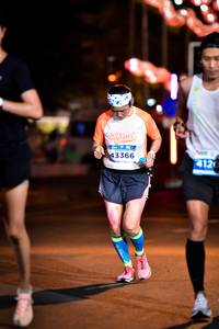 BIB: 43366, 4120
                            <button type="button" onclick="openModal(15856660)" class="btn btn-primary btn-sm float-right btn-popup" data-toggle="modal" data-target=".modal-high-quality">
                        <i class="fas fa-shopping-cart"></i> Add to Cart
                    </button>
                                            <button type="button" onclick="isThisMe(15856660, true)" class="btn btn-success btn-sm float-right btn-popup btn-isme hidden" data-toggle="tooltip" data-placement="bottom" title="นี่คือรูปของคุณใช่ไหม คลิกที่นี่เพื่อเอาเข้าอัลบั้ม">
                        <i class="fas fa-plus"></i> Add to album
                    </button>
                    <button type="button" onclick="isThisMe(15856660, false)" class="btn btn-warning btn-sm float-right btn-popup btn-isnotme hidden">
                        <i class="fas fa-ban"></i> Remove from album
                    </button>