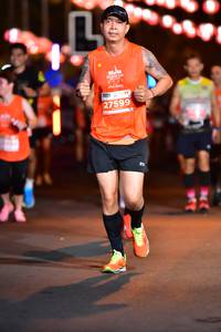 BIB: 27599
                            <button type="button" onclick="openModal(14323036)" class="btn btn-primary btn-sm float-right btn-popup" data-toggle="modal" data-target=".modal-high-quality">
                        <i class="fas fa-shopping-cart"></i> Add to Cart
                    </button>
                                            <button type="button" onclick="isThisMe(14323036, true)" class="btn btn-success btn-sm float-right btn-popup btn-isme hidden" data-toggle="tooltip" data-placement="bottom" title="นี่คือรูปของคุณใช่ไหม คลิกที่นี่เพื่อเอาเข้าอัลบั้ม">
                        <i class="fas fa-plus"></i> Add to album
                    </button>
                    <button type="button" onclick="isThisMe(14323036, false)" class="btn btn-warning btn-sm float-right btn-popup btn-isnotme hidden">
                        <i class="fas fa-ban"></i> Remove from album
                    </button>