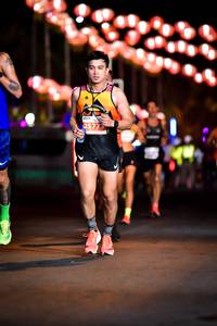 BIB: 25773
                            <button type="button" onclick="openModal(15821420)" class="btn btn-primary btn-sm float-right btn-popup" data-toggle="modal" data-target=".modal-high-quality">
                        <i class="fas fa-shopping-cart"></i> Add to Cart
                    </button>
                                            <button type="button" onclick="isThisMe(15821420, true)" class="btn btn-success btn-sm float-right btn-popup btn-isme hidden" data-toggle="tooltip" data-placement="bottom" title="นี่คือรูปของคุณใช่ไหม คลิกที่นี่เพื่อเอาเข้าอัลบั้ม">
                        <i class="fas fa-plus"></i> Add to album
                    </button>
                    <button type="button" onclick="isThisMe(15821420, false)" class="btn btn-warning btn-sm float-right btn-popup btn-isnotme hidden">
                        <i class="fas fa-ban"></i> Remove from album
                    </button>