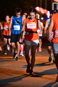 BIB: 22869, 417, 
                            <button type="button" onclick="openModal(14360321)" class="btn btn-primary btn-sm float-right btn-popup" data-toggle="modal" data-target=".modal-high-quality">
                        <i class="fas fa-shopping-cart"></i> Add to Cart
                    </button>
                                            <button type="button" onclick="isThisMe(14360321, true)" class="btn btn-success btn-sm float-right btn-popup btn-isme hidden" data-toggle="tooltip" data-placement="bottom" title="นี่คือรูปของคุณใช่ไหม คลิกที่นี่เพื่อเอาเข้าอัลบั้ม">
                        <i class="fas fa-plus"></i> Add to album
                    </button>
                    <button type="button" onclick="isThisMe(14360321, false)" class="btn btn-warning btn-sm float-right btn-popup btn-isnotme hidden">
                        <i class="fas fa-ban"></i> Remove from album
                    </button>