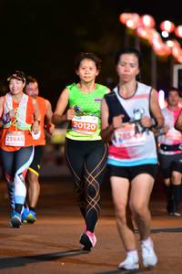 BIB: 20120, 23940, 285
                            <button type="button" onclick="openModal(14306407)" class="btn btn-primary btn-sm float-right btn-popup" data-toggle="modal" data-target=".modal-high-quality">
                        <i class="fas fa-shopping-cart"></i> Add to Cart
                    </button>
                                            <button type="button" onclick="isThisMe(14306407, true)" class="btn btn-success btn-sm float-right btn-popup btn-isme hidden" data-toggle="tooltip" data-placement="bottom" title="นี่คือรูปของคุณใช่ไหม คลิกที่นี่เพื่อเอาเข้าอัลบั้ม">
                        <i class="fas fa-plus"></i> Add to album
                    </button>
                    <button type="button" onclick="isThisMe(14306407, false)" class="btn btn-warning btn-sm float-right btn-popup btn-isnotme hidden">
                        <i class="fas fa-ban"></i> Remove from album
                    </button>