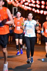 BIB: 0479, 28472
                            <button type="button" onclick="openModal(14352161)" class="btn btn-primary btn-sm float-right btn-popup" data-toggle="modal" data-target=".modal-high-quality">
                        <i class="fas fa-shopping-cart"></i> Add to Cart
                    </button>
                                            <button type="button" onclick="isThisMe(14352161, true)" class="btn btn-success btn-sm float-right btn-popup btn-isme hidden" data-toggle="tooltip" data-placement="bottom" title="นี่คือรูปของคุณใช่ไหม คลิกที่นี่เพื่อเอาเข้าอัลบั้ม">
                        <i class="fas fa-plus"></i> Add to album
                    </button>
                    <button type="button" onclick="isThisMe(14352161, false)" class="btn btn-warning btn-sm float-right btn-popup btn-isnotme hidden">
                        <i class="fas fa-ban"></i> Remove from album
                    </button>