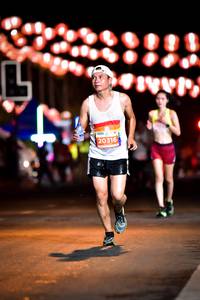 BIB: 20316
                            <button type="button" onclick="openModal(15825126)" class="btn btn-primary btn-sm float-right btn-popup" data-toggle="modal" data-target=".modal-high-quality">
                        <i class="fas fa-shopping-cart"></i> Add to Cart
                    </button>
                                            <button type="button" onclick="isThisMe(15825126, true)" class="btn btn-success btn-sm float-right btn-popup btn-isme hidden" data-toggle="tooltip" data-placement="bottom" title="นี่คือรูปของคุณใช่ไหม คลิกที่นี่เพื่อเอาเข้าอัลบั้ม">
                        <i class="fas fa-plus"></i> Add to album
                    </button>
                    <button type="button" onclick="isThisMe(15825126, false)" class="btn btn-warning btn-sm float-right btn-popup btn-isnotme hidden">
                        <i class="fas fa-ban"></i> Remove from album
                    </button>