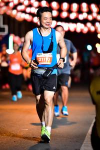 BIB: 21110
                            <button type="button" onclick="openModal(15849820)" class="btn btn-primary btn-sm float-right btn-popup" data-toggle="modal" data-target=".modal-high-quality">
                        <i class="fas fa-shopping-cart"></i> Add to Cart
                    </button>
                                            <button type="button" onclick="isThisMe(15849820, true)" class="btn btn-success btn-sm float-right btn-popup btn-isme hidden" data-toggle="tooltip" data-placement="bottom" title="นี่คือรูปของคุณใช่ไหม คลิกที่นี่เพื่อเอาเข้าอัลบั้ม">
                        <i class="fas fa-plus"></i> Add to album
                    </button>
                    <button type="button" onclick="isThisMe(15849820, false)" class="btn btn-warning btn-sm float-right btn-popup btn-isnotme hidden">
                        <i class="fas fa-ban"></i> Remove from album
                    </button>