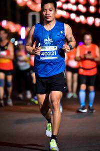 BIB: 021, 40221
                            <button type="button" onclick="openModal(15830610)" class="btn btn-primary btn-sm float-right btn-popup" data-toggle="modal" data-target=".modal-high-quality">
                        <i class="fas fa-shopping-cart"></i> Add to Cart
                    </button>
                                            <button type="button" onclick="isThisMe(15830610, true)" class="btn btn-success btn-sm float-right btn-popup btn-isme hidden" data-toggle="tooltip" data-placement="bottom" title="นี่คือรูปของคุณใช่ไหม คลิกที่นี่เพื่อเอาเข้าอัลบั้ม">
                        <i class="fas fa-plus"></i> Add to album
                    </button>
                    <button type="button" onclick="isThisMe(15830610, false)" class="btn btn-warning btn-sm float-right btn-popup btn-isnotme hidden">
                        <i class="fas fa-ban"></i> Remove from album
                    </button>