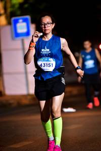 BIB: 2021, 43151
                            <button type="button" onclick="openModal(15858301)" class="btn btn-primary btn-sm float-right btn-popup" data-toggle="modal" data-target=".modal-high-quality">
                        <i class="fas fa-shopping-cart"></i> Add to Cart
                    </button>
                                            <button type="button" onclick="isThisMe(15858301, true)" class="btn btn-success btn-sm float-right btn-popup btn-isme hidden" data-toggle="tooltip" data-placement="bottom" title="นี่คือรูปของคุณใช่ไหม คลิกที่นี่เพื่อเอาเข้าอัลบั้ม">
                        <i class="fas fa-plus"></i> Add to album
                    </button>
                    <button type="button" onclick="isThisMe(15858301, false)" class="btn btn-warning btn-sm float-right btn-popup btn-isnotme hidden">
                        <i class="fas fa-ban"></i> Remove from album
                    </button>