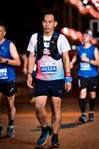 BIB: 45324, 574
                            <button type="button" onclick="openModal(15858207)" class="btn btn-primary btn-sm float-right btn-popup" data-toggle="modal" data-target=".modal-high-quality">
                        <i class="fas fa-shopping-cart"></i> Add to Cart
                    </button>
                                            <button type="button" onclick="isThisMe(15858207, true)" class="btn btn-success btn-sm float-right btn-popup btn-isme hidden" data-toggle="tooltip" data-placement="bottom" title="นี่คือรูปของคุณใช่ไหม คลิกที่นี่เพื่อเอาเข้าอัลบั้ม">
                        <i class="fas fa-plus"></i> Add to album
                    </button>
                    <button type="button" onclick="isThisMe(15858207, false)" class="btn btn-warning btn-sm float-right btn-popup btn-isnotme hidden">
                        <i class="fas fa-ban"></i> Remove from album
                    </button>