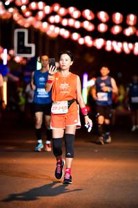 BIB: 29048, 
                            <button type="button" onclick="openModal(15851437)" class="btn btn-primary btn-sm float-right btn-popup" data-toggle="modal" data-target=".modal-high-quality">
                        <i class="fas fa-shopping-cart"></i> Add to Cart
                    </button>
                                            <button type="button" onclick="isThisMe(15851437, true)" class="btn btn-success btn-sm float-right btn-popup btn-isme hidden" data-toggle="tooltip" data-placement="bottom" title="นี่คือรูปของคุณใช่ไหม คลิกที่นี่เพื่อเอาเข้าอัลบั้ม">
                        <i class="fas fa-plus"></i> Add to album
                    </button>
                    <button type="button" onclick="isThisMe(15851437, false)" class="btn btn-warning btn-sm float-right btn-popup btn-isnotme hidden">
                        <i class="fas fa-ban"></i> Remove from album
                    </button>