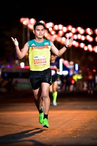 BIB: 20050
                            <button type="button" onclick="openModal(15824496)" class="btn btn-primary btn-sm float-right btn-popup" data-toggle="modal" data-target=".modal-high-quality">
                        <i class="fas fa-shopping-cart"></i> Add to Cart
                    </button>
                                            <button type="button" onclick="isThisMe(15824496, true)" class="btn btn-success btn-sm float-right btn-popup btn-isme hidden" data-toggle="tooltip" data-placement="bottom" title="นี่คือรูปของคุณใช่ไหม คลิกที่นี่เพื่อเอาเข้าอัลบั้ม">
                        <i class="fas fa-plus"></i> Add to album
                    </button>
                    <button type="button" onclick="isThisMe(15824496, false)" class="btn btn-warning btn-sm float-right btn-popup btn-isnotme hidden">
                        <i class="fas fa-ban"></i> Remove from album
                    </button>