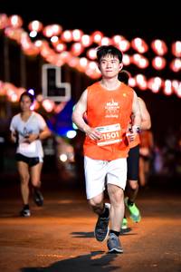 BIB: 1501
                            <button type="button" onclick="openModal(15834851)" class="btn btn-primary btn-sm float-right btn-popup" data-toggle="modal" data-target=".modal-high-quality">
                        <i class="fas fa-shopping-cart"></i> Add to Cart
                    </button>
                                            <button type="button" onclick="isThisMe(15834851, true)" class="btn btn-success btn-sm float-right btn-popup btn-isme hidden" data-toggle="tooltip" data-placement="bottom" title="นี่คือรูปของคุณใช่ไหม คลิกที่นี่เพื่อเอาเข้าอัลบั้ม">
                        <i class="fas fa-plus"></i> Add to album
                    </button>
                    <button type="button" onclick="isThisMe(15834851, false)" class="btn btn-warning btn-sm float-right btn-popup btn-isnotme hidden">
                        <i class="fas fa-ban"></i> Remove from album
                    </button>