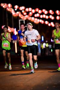 BIB: 265, 2707, 20157
                            <button type="button" onclick="openModal(15820906)" class="btn btn-primary btn-sm float-right btn-popup" data-toggle="modal" data-target=".modal-high-quality">
                        <i class="fas fa-shopping-cart"></i> Add to Cart
                    </button>
                                            <button type="button" onclick="isThisMe(15820906, true)" class="btn btn-success btn-sm float-right btn-popup btn-isme hidden" data-toggle="tooltip" data-placement="bottom" title="นี่คือรูปของคุณใช่ไหม คลิกที่นี่เพื่อเอาเข้าอัลบั้ม">
                        <i class="fas fa-plus"></i> Add to album
                    </button>
                    <button type="button" onclick="isThisMe(15820906, false)" class="btn btn-warning btn-sm float-right btn-popup btn-isnotme hidden">
                        <i class="fas fa-ban"></i> Remove from album
                    </button>