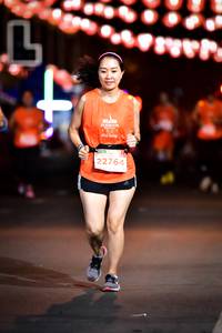 BIB: 22764
                            <button type="button" onclick="openModal(15850439)" class="btn btn-primary btn-sm float-right btn-popup" data-toggle="modal" data-target=".modal-high-quality">
                        <i class="fas fa-shopping-cart"></i> Add to Cart
                    </button>
                                            <button type="button" onclick="isThisMe(15850439, true)" class="btn btn-success btn-sm float-right btn-popup btn-isme hidden" data-toggle="tooltip" data-placement="bottom" title="นี่คือรูปของคุณใช่ไหม คลิกที่นี่เพื่อเอาเข้าอัลบั้ม">
                        <i class="fas fa-plus"></i> Add to album
                    </button>
                    <button type="button" onclick="isThisMe(15850439, false)" class="btn btn-warning btn-sm float-right btn-popup btn-isnotme hidden">
                        <i class="fas fa-ban"></i> Remove from album
                    </button>