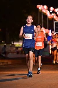 BIB: 206, 22690
                            <button type="button" onclick="openModal(14308978)" class="btn btn-primary btn-sm float-right btn-popup" data-toggle="modal" data-target=".modal-high-quality">
                        <i class="fas fa-shopping-cart"></i> Add to Cart
                    </button>
                                            <button type="button" onclick="isThisMe(14308978, true)" class="btn btn-success btn-sm float-right btn-popup btn-isme hidden" data-toggle="tooltip" data-placement="bottom" title="นี่คือรูปของคุณใช่ไหม คลิกที่นี่เพื่อเอาเข้าอัลบั้ม">
                        <i class="fas fa-plus"></i> Add to album
                    </button>
                    <button type="button" onclick="isThisMe(14308978, false)" class="btn btn-warning btn-sm float-right btn-popup btn-isnotme hidden">
                        <i class="fas fa-ban"></i> Remove from album
                    </button>