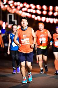 BIB: 27054
                            <button type="button" onclick="openModal(15832180)" class="btn btn-primary btn-sm float-right btn-popup" data-toggle="modal" data-target=".modal-high-quality">
                        <i class="fas fa-shopping-cart"></i> Add to Cart
                    </button>
                                            <button type="button" onclick="isThisMe(15832180, true)" class="btn btn-success btn-sm float-right btn-popup btn-isme hidden" data-toggle="tooltip" data-placement="bottom" title="นี่คือรูปของคุณใช่ไหม คลิกที่นี่เพื่อเอาเข้าอัลบั้ม">
                        <i class="fas fa-plus"></i> Add to album
                    </button>
                    <button type="button" onclick="isThisMe(15832180, false)" class="btn btn-warning btn-sm float-right btn-popup btn-isnotme hidden">
                        <i class="fas fa-ban"></i> Remove from album
                    </button>