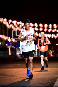 BIB: 1577
                            <button type="button" onclick="openModal(15824566)" class="btn btn-primary btn-sm float-right btn-popup" data-toggle="modal" data-target=".modal-high-quality">
                        <i class="fas fa-shopping-cart"></i> Add to Cart
                    </button>
                                            <button type="button" onclick="isThisMe(15824566, true)" class="btn btn-success btn-sm float-right btn-popup btn-isme hidden" data-toggle="tooltip" data-placement="bottom" title="นี่คือรูปของคุณใช่ไหม คลิกที่นี่เพื่อเอาเข้าอัลบั้ม">
                        <i class="fas fa-plus"></i> Add to album
                    </button>
                    <button type="button" onclick="isThisMe(15824566, false)" class="btn btn-warning btn-sm float-right btn-popup btn-isnotme hidden">
                        <i class="fas fa-ban"></i> Remove from album
                    </button>