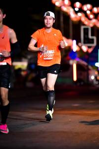 BIB: 27092
                            <button type="button" onclick="openModal(15821907)" class="btn btn-primary btn-sm float-right btn-popup" data-toggle="modal" data-target=".modal-high-quality">
                        <i class="fas fa-shopping-cart"></i> Add to Cart
                    </button>
                                            <button type="button" onclick="isThisMe(15821907, true)" class="btn btn-success btn-sm float-right btn-popup btn-isme hidden" data-toggle="tooltip" data-placement="bottom" title="นี่คือรูปของคุณใช่ไหม คลิกที่นี่เพื่อเอาเข้าอัลบั้ม">
                        <i class="fas fa-plus"></i> Add to album
                    </button>
                    <button type="button" onclick="isThisMe(15821907, false)" class="btn btn-warning btn-sm float-right btn-popup btn-isnotme hidden">
                        <i class="fas fa-ban"></i> Remove from album
                    </button>