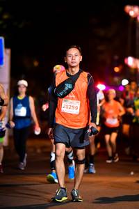 BIB: 20259
                            <button type="button" onclick="openModal(15850892)" class="btn btn-primary btn-sm float-right btn-popup" data-toggle="modal" data-target=".modal-high-quality">
                        <i class="fas fa-shopping-cart"></i> Add to Cart
                    </button>
                                            <button type="button" onclick="isThisMe(15850892, true)" class="btn btn-success btn-sm float-right btn-popup btn-isme hidden" data-toggle="tooltip" data-placement="bottom" title="นี่คือรูปของคุณใช่ไหม คลิกที่นี่เพื่อเอาเข้าอัลบั้ม">
                        <i class="fas fa-plus"></i> Add to album
                    </button>
                    <button type="button" onclick="isThisMe(15850892, false)" class="btn btn-warning btn-sm float-right btn-popup btn-isnotme hidden">
                        <i class="fas fa-ban"></i> Remove from album
                    </button>