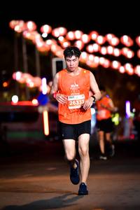 BIB: 26333
                            <button type="button" onclick="openModal(15834394)" class="btn btn-primary btn-sm float-right btn-popup" data-toggle="modal" data-target=".modal-high-quality">
                        <i class="fas fa-shopping-cart"></i> Add to Cart
                    </button>
                                            <button type="button" onclick="isThisMe(15834394, true)" class="btn btn-success btn-sm float-right btn-popup btn-isme hidden" data-toggle="tooltip" data-placement="bottom" title="นี่คือรูปของคุณใช่ไหม คลิกที่นี่เพื่อเอาเข้าอัลบั้ม">
                        <i class="fas fa-plus"></i> Add to album
                    </button>
                    <button type="button" onclick="isThisMe(15834394, false)" class="btn btn-warning btn-sm float-right btn-popup btn-isnotme hidden">
                        <i class="fas fa-ban"></i> Remove from album
                    </button>