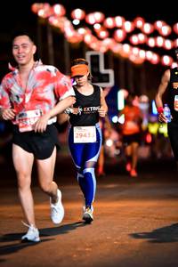 BIB: 29435
                            <button type="button" onclick="openModal(15824775)" class="btn btn-primary btn-sm float-right btn-popup" data-toggle="modal" data-target=".modal-high-quality">
                        <i class="fas fa-shopping-cart"></i> Add to Cart
                    </button>
                                            <button type="button" onclick="isThisMe(15824775, true)" class="btn btn-success btn-sm float-right btn-popup btn-isme hidden" data-toggle="tooltip" data-placement="bottom" title="นี่คือรูปของคุณใช่ไหม คลิกที่นี่เพื่อเอาเข้าอัลบั้ม">
                        <i class="fas fa-plus"></i> Add to album
                    </button>
                    <button type="button" onclick="isThisMe(15824775, false)" class="btn btn-warning btn-sm float-right btn-popup btn-isnotme hidden">
                        <i class="fas fa-ban"></i> Remove from album
                    </button>