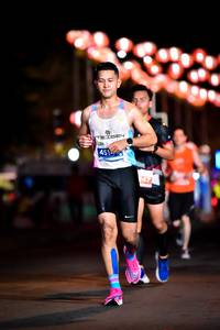 BIB: 451
                            <button type="button" onclick="openModal(15825668)" class="btn btn-primary btn-sm float-right btn-popup" data-toggle="modal" data-target=".modal-high-quality">
                        <i class="fas fa-shopping-cart"></i> Add to Cart
                    </button>
                                            <button type="button" onclick="isThisMe(15825668, true)" class="btn btn-success btn-sm float-right btn-popup btn-isme hidden" data-toggle="tooltip" data-placement="bottom" title="นี่คือรูปของคุณใช่ไหม คลิกที่นี่เพื่อเอาเข้าอัลบั้ม">
                        <i class="fas fa-plus"></i> Add to album
                    </button>
                    <button type="button" onclick="isThisMe(15825668, false)" class="btn btn-warning btn-sm float-right btn-popup btn-isnotme hidden">
                        <i class="fas fa-ban"></i> Remove from album
                    </button>