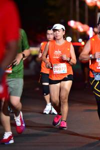 BIB: 29077
                            <button type="button" onclick="openModal(14314282)" class="btn btn-primary btn-sm float-right btn-popup" data-toggle="modal" data-target=".modal-high-quality">
                        <i class="fas fa-shopping-cart"></i> Add to Cart
                    </button>
                                            <button type="button" onclick="isThisMe(14314282, true)" class="btn btn-success btn-sm float-right btn-popup btn-isme hidden" data-toggle="tooltip" data-placement="bottom" title="นี่คือรูปของคุณใช่ไหม คลิกที่นี่เพื่อเอาเข้าอัลบั้ม">
                        <i class="fas fa-plus"></i> Add to album
                    </button>
                    <button type="button" onclick="isThisMe(14314282, false)" class="btn btn-warning btn-sm float-right btn-popup btn-isnotme hidden">
                        <i class="fas fa-ban"></i> Remove from album
                    </button>