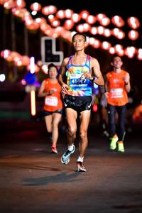 BIB: 414
                            <button type="button" onclick="openModal(15821455)" class="btn btn-primary btn-sm float-right btn-popup" data-toggle="modal" data-target=".modal-high-quality">
                        <i class="fas fa-shopping-cart"></i> Add to Cart
                    </button>
                                            <button type="button" onclick="isThisMe(15821455, true)" class="btn btn-success btn-sm float-right btn-popup btn-isme hidden" data-toggle="tooltip" data-placement="bottom" title="นี่คือรูปของคุณใช่ไหม คลิกที่นี่เพื่อเอาเข้าอัลบั้ม">
                        <i class="fas fa-plus"></i> Add to album
                    </button>
                    <button type="button" onclick="isThisMe(15821455, false)" class="btn btn-warning btn-sm float-right btn-popup btn-isnotme hidden">
                        <i class="fas fa-ban"></i> Remove from album
                    </button>