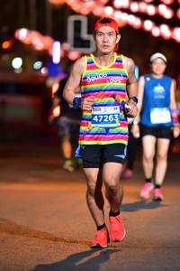 BIB: 25764
                            <button type="button" onclick="openModal(13734116)" class="btn btn-primary btn-sm float-right btn-popup" data-toggle="modal" data-target=".modal-high-quality">
                        <i class="fas fa-shopping-cart"></i> Add to Cart
                    </button>
                                            <button type="button" onclick="isThisMe(13734116, true)" class="btn btn-success btn-sm float-right btn-popup btn-isme hidden" data-toggle="tooltip" data-placement="bottom" title="นี่คือรูปของคุณใช่ไหม คลิกที่นี่เพื่อเอาเข้าอัลบั้ม">
                        <i class="fas fa-plus"></i> Add to album
                    </button>
                    <button type="button" onclick="isThisMe(13734116, false)" class="btn btn-warning btn-sm float-right btn-popup btn-isnotme hidden">
                        <i class="fas fa-ban"></i> Remove from album
                    </button>