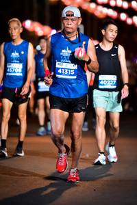 BIB: 202, 45706, 41315, 40227
                            <button type="button" onclick="openModal(15851944)" class="btn btn-primary btn-sm float-right btn-popup" data-toggle="modal" data-target=".modal-high-quality">
                        <i class="fas fa-shopping-cart"></i> Add to Cart
                    </button>
                                            <button type="button" onclick="isThisMe(15851944, true)" class="btn btn-success btn-sm float-right btn-popup btn-isme hidden" data-toggle="tooltip" data-placement="bottom" title="นี่คือรูปของคุณใช่ไหม คลิกที่นี่เพื่อเอาเข้าอัลบั้ม">
                        <i class="fas fa-plus"></i> Add to album
                    </button>
                    <button type="button" onclick="isThisMe(15851944, false)" class="btn btn-warning btn-sm float-right btn-popup btn-isnotme hidden">
                        <i class="fas fa-ban"></i> Remove from album
                    </button>