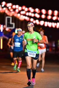 BIB: 27106
                            <button type="button" onclick="openModal(13723275)" class="btn btn-primary btn-sm float-right btn-popup" data-toggle="modal" data-target=".modal-high-quality">
                        <i class="fas fa-shopping-cart"></i> Add to Cart
                    </button>
                                            <button type="button" onclick="isThisMe(13723275, true)" class="btn btn-success btn-sm float-right btn-popup btn-isme hidden" data-toggle="tooltip" data-placement="bottom" title="นี่คือรูปของคุณใช่ไหม คลิกที่นี่เพื่อเอาเข้าอัลบั้ม">
                        <i class="fas fa-plus"></i> Add to album
                    </button>
                    <button type="button" onclick="isThisMe(13723275, false)" class="btn btn-warning btn-sm float-right btn-popup btn-isnotme hidden">
                        <i class="fas fa-ban"></i> Remove from album
                    </button>