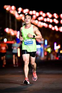 BIB: 47086
                            <button type="button" onclick="openModal(15825870)" class="btn btn-primary btn-sm float-right btn-popup" data-toggle="modal" data-target=".modal-high-quality">
                        <i class="fas fa-shopping-cart"></i> Add to Cart
                    </button>
                                            <button type="button" onclick="isThisMe(15825870, true)" class="btn btn-success btn-sm float-right btn-popup btn-isme hidden" data-toggle="tooltip" data-placement="bottom" title="นี่คือรูปของคุณใช่ไหม คลิกที่นี่เพื่อเอาเข้าอัลบั้ม">
                        <i class="fas fa-plus"></i> Add to album
                    </button>
                    <button type="button" onclick="isThisMe(15825870, false)" class="btn btn-warning btn-sm float-right btn-popup btn-isnotme hidden">
                        <i class="fas fa-ban"></i> Remove from album
                    </button>