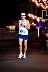 BIB: 40127
                            <button type="button" onclick="openModal(15857155)" class="btn btn-primary btn-sm float-right btn-popup" data-toggle="modal" data-target=".modal-high-quality">
                        <i class="fas fa-shopping-cart"></i> Add to Cart
                    </button>
                                            <button type="button" onclick="isThisMe(15857155, true)" class="btn btn-success btn-sm float-right btn-popup btn-isme hidden" data-toggle="tooltip" data-placement="bottom" title="นี่คือรูปของคุณใช่ไหม คลิกที่นี่เพื่อเอาเข้าอัลบั้ม">
                        <i class="fas fa-plus"></i> Add to album
                    </button>
                    <button type="button" onclick="isThisMe(15857155, false)" class="btn btn-warning btn-sm float-right btn-popup btn-isnotme hidden">
                        <i class="fas fa-ban"></i> Remove from album
                    </button>