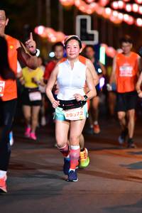 BIB: 29372
                            <button type="button" onclick="openModal(14328269)" class="btn btn-primary btn-sm float-right btn-popup" data-toggle="modal" data-target=".modal-high-quality">
                        <i class="fas fa-shopping-cart"></i> Add to Cart
                    </button>
                                            <button type="button" onclick="isThisMe(14328269, true)" class="btn btn-success btn-sm float-right btn-popup btn-isme hidden" data-toggle="tooltip" data-placement="bottom" title="นี่คือรูปของคุณใช่ไหม คลิกที่นี่เพื่อเอาเข้าอัลบั้ม">
                        <i class="fas fa-plus"></i> Add to album
                    </button>
                    <button type="button" onclick="isThisMe(14328269, false)" class="btn btn-warning btn-sm float-right btn-popup btn-isnotme hidden">
                        <i class="fas fa-ban"></i> Remove from album
                    </button>