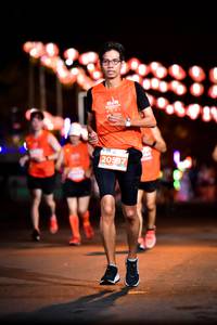 BIB: 20587
                            <button type="button" onclick="openModal(15834187)" class="btn btn-primary btn-sm float-right btn-popup" data-toggle="modal" data-target=".modal-high-quality">
                        <i class="fas fa-shopping-cart"></i> Add to Cart
                    </button>
                                            <button type="button" onclick="isThisMe(15834187, true)" class="btn btn-success btn-sm float-right btn-popup btn-isme hidden" data-toggle="tooltip" data-placement="bottom" title="นี่คือรูปของคุณใช่ไหม คลิกที่นี่เพื่อเอาเข้าอัลบั้ม">
                        <i class="fas fa-plus"></i> Add to album
                    </button>
                    <button type="button" onclick="isThisMe(15834187, false)" class="btn btn-warning btn-sm float-right btn-popup btn-isnotme hidden">
                        <i class="fas fa-ban"></i> Remove from album
                    </button>