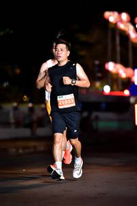 BIB: 25953
                            <button type="button" onclick="openModal(15824816)" class="btn btn-primary btn-sm float-right btn-popup" data-toggle="modal" data-target=".modal-high-quality">
                        <i class="fas fa-shopping-cart"></i> Add to Cart
                    </button>
                                            <button type="button" onclick="isThisMe(15824816, true)" class="btn btn-success btn-sm float-right btn-popup btn-isme hidden" data-toggle="tooltip" data-placement="bottom" title="นี่คือรูปของคุณใช่ไหม คลิกที่นี่เพื่อเอาเข้าอัลบั้ม">
                        <i class="fas fa-plus"></i> Add to album
                    </button>
                    <button type="button" onclick="isThisMe(15824816, false)" class="btn btn-warning btn-sm float-right btn-popup btn-isnotme hidden">
                        <i class="fas fa-ban"></i> Remove from album
                    </button>