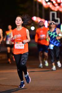 BIB: 28789
                            <button type="button" onclick="openModal(14338873)" class="btn btn-primary btn-sm float-right btn-popup" data-toggle="modal" data-target=".modal-high-quality">
                        <i class="fas fa-shopping-cart"></i> Add to Cart
                    </button>
                                            <button type="button" onclick="isThisMe(14338873, true)" class="btn btn-success btn-sm float-right btn-popup btn-isme hidden" data-toggle="tooltip" data-placement="bottom" title="นี่คือรูปของคุณใช่ไหม คลิกที่นี่เพื่อเอาเข้าอัลบั้ม">
                        <i class="fas fa-plus"></i> Add to album
                    </button>
                    <button type="button" onclick="isThisMe(14338873, false)" class="btn btn-warning btn-sm float-right btn-popup btn-isnotme hidden">
                        <i class="fas fa-ban"></i> Remove from album
                    </button>