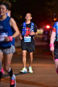 BIB: 27035
                            <button type="button" onclick="openModal(13729192)" class="btn btn-primary btn-sm float-right btn-popup" data-toggle="modal" data-target=".modal-high-quality">
                        <i class="fas fa-shopping-cart"></i> Add to Cart
                    </button>
                                            <button type="button" onclick="isThisMe(13729192, true)" class="btn btn-success btn-sm float-right btn-popup btn-isme hidden" data-toggle="tooltip" data-placement="bottom" title="นี่คือรูปของคุณใช่ไหม คลิกที่นี่เพื่อเอาเข้าอัลบั้ม">
                        <i class="fas fa-plus"></i> Add to album
                    </button>
                    <button type="button" onclick="isThisMe(13729192, false)" class="btn btn-warning btn-sm float-right btn-popup btn-isnotme hidden">
                        <i class="fas fa-ban"></i> Remove from album
                    </button>