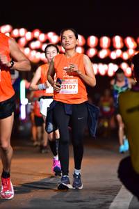 BIB: 23197
                            <button type="button" onclick="openModal(14288176)" class="btn btn-primary btn-sm float-right btn-popup" data-toggle="modal" data-target=".modal-high-quality">
                        <i class="fas fa-shopping-cart"></i> Add to Cart
                    </button>
                                            <button type="button" onclick="isThisMe(14288176, true)" class="btn btn-success btn-sm float-right btn-popup btn-isme hidden" data-toggle="tooltip" data-placement="bottom" title="นี่คือรูปของคุณใช่ไหม คลิกที่นี่เพื่อเอาเข้าอัลบั้ม">
                        <i class="fas fa-plus"></i> Add to album
                    </button>
                    <button type="button" onclick="isThisMe(14288176, false)" class="btn btn-warning btn-sm float-right btn-popup btn-isnotme hidden">
                        <i class="fas fa-ban"></i> Remove from album
                    </button>