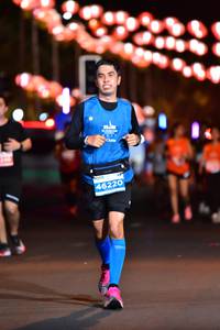 BIB: 27706
                            <button type="button" onclick="openModal(13722852)" class="btn btn-primary btn-sm float-right btn-popup" data-toggle="modal" data-target=".modal-high-quality">
                        <i class="fas fa-shopping-cart"></i> Add to Cart
                    </button>
                                            <button type="button" onclick="isThisMe(13722852, true)" class="btn btn-success btn-sm float-right btn-popup btn-isme hidden" data-toggle="tooltip" data-placement="bottom" title="นี่คือรูปของคุณใช่ไหม คลิกที่นี่เพื่อเอาเข้าอัลบั้ม">
                        <i class="fas fa-plus"></i> Add to album
                    </button>
                    <button type="button" onclick="isThisMe(13722852, false)" class="btn btn-warning btn-sm float-right btn-popup btn-isnotme hidden">
                        <i class="fas fa-ban"></i> Remove from album
                    </button>