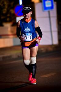 BIB: 
                            <button type="button" onclick="openModal(15857829)" class="btn btn-primary btn-sm float-right btn-popup" data-toggle="modal" data-target=".modal-high-quality">
                        <i class="fas fa-shopping-cart"></i> Add to Cart
                    </button>
                                            <button type="button" onclick="isThisMe(15857829, true)" class="btn btn-success btn-sm float-right btn-popup btn-isme hidden" data-toggle="tooltip" data-placement="bottom" title="นี่คือรูปของคุณใช่ไหม คลิกที่นี่เพื่อเอาเข้าอัลบั้ม">
                        <i class="fas fa-plus"></i> Add to album
                    </button>
                    <button type="button" onclick="isThisMe(15857829, false)" class="btn btn-warning btn-sm float-right btn-popup btn-isnotme hidden">
                        <i class="fas fa-ban"></i> Remove from album
                    </button>