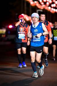 BIB: 2011, 47388
                            <button type="button" onclick="openModal(15858088)" class="btn btn-primary btn-sm float-right btn-popup" data-toggle="modal" data-target=".modal-high-quality">
                        <i class="fas fa-shopping-cart"></i> Add to Cart
                    </button>
                                            <button type="button" onclick="isThisMe(15858088, true)" class="btn btn-success btn-sm float-right btn-popup btn-isme hidden" data-toggle="tooltip" data-placement="bottom" title="นี่คือรูปของคุณใช่ไหม คลิกที่นี่เพื่อเอาเข้าอัลบั้ม">
                        <i class="fas fa-plus"></i> Add to album
                    </button>
                    <button type="button" onclick="isThisMe(15858088, false)" class="btn btn-warning btn-sm float-right btn-popup btn-isnotme hidden">
                        <i class="fas fa-ban"></i> Remove from album
                    </button>