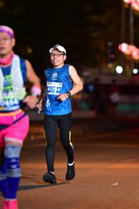 BIB: 20976
                            <button type="button" onclick="openModal(13722769)" class="btn btn-primary btn-sm float-right btn-popup" data-toggle="modal" data-target=".modal-high-quality">
                        <i class="fas fa-shopping-cart"></i> Add to Cart
                    </button>
                                            <button type="button" onclick="isThisMe(13722769, true)" class="btn btn-success btn-sm float-right btn-popup btn-isme hidden" data-toggle="tooltip" data-placement="bottom" title="นี่คือรูปของคุณใช่ไหม คลิกที่นี่เพื่อเอาเข้าอัลบั้ม">
                        <i class="fas fa-plus"></i> Add to album
                    </button>
                    <button type="button" onclick="isThisMe(13722769, false)" class="btn btn-warning btn-sm float-right btn-popup btn-isnotme hidden">
                        <i class="fas fa-ban"></i> Remove from album
                    </button>