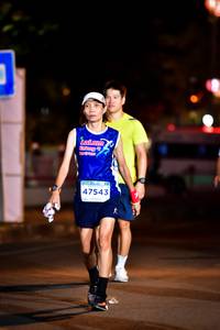 BIB: 47543
                            <button type="button" onclick="openModal(15851062)" class="btn btn-primary btn-sm float-right btn-popup" data-toggle="modal" data-target=".modal-high-quality">
                        <i class="fas fa-shopping-cart"></i> Add to Cart
                    </button>
                                            <button type="button" onclick="isThisMe(15851062, true)" class="btn btn-success btn-sm float-right btn-popup btn-isme hidden" data-toggle="tooltip" data-placement="bottom" title="นี่คือรูปของคุณใช่ไหม คลิกที่นี่เพื่อเอาเข้าอัลบั้ม">
                        <i class="fas fa-plus"></i> Add to album
                    </button>
                    <button type="button" onclick="isThisMe(15851062, false)" class="btn btn-warning btn-sm float-right btn-popup btn-isnotme hidden">
                        <i class="fas fa-ban"></i> Remove from album
                    </button>