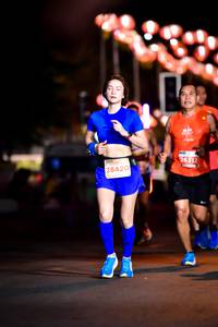 BIB: 26312, 28420
                            <button type="button" onclick="openModal(15834252)" class="btn btn-primary btn-sm float-right btn-popup" data-toggle="modal" data-target=".modal-high-quality">
                        <i class="fas fa-shopping-cart"></i> Add to Cart
                    </button>
                                            <button type="button" onclick="isThisMe(15834252, true)" class="btn btn-success btn-sm float-right btn-popup btn-isme hidden" data-toggle="tooltip" data-placement="bottom" title="นี่คือรูปของคุณใช่ไหม คลิกที่นี่เพื่อเอาเข้าอัลบั้ม">
                        <i class="fas fa-plus"></i> Add to album
                    </button>
                    <button type="button" onclick="isThisMe(15834252, false)" class="btn btn-warning btn-sm float-right btn-popup btn-isnotme hidden">
                        <i class="fas fa-ban"></i> Remove from album
                    </button>