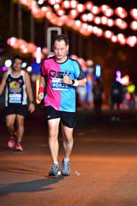 BIB: 25081, 28115, 113
                            <button type="button" onclick="openModal(13722683)" class="btn btn-primary btn-sm float-right btn-popup" data-toggle="modal" data-target=".modal-high-quality">
                        <i class="fas fa-shopping-cart"></i> Add to Cart
                    </button>
                                            <button type="button" onclick="isThisMe(13722683, true)" class="btn btn-success btn-sm float-right btn-popup btn-isme hidden" data-toggle="tooltip" data-placement="bottom" title="นี่คือรูปของคุณใช่ไหม คลิกที่นี่เพื่อเอาเข้าอัลบั้ม">
                        <i class="fas fa-plus"></i> Add to album
                    </button>
                    <button type="button" onclick="isThisMe(13722683, false)" class="btn btn-warning btn-sm float-right btn-popup btn-isnotme hidden">
                        <i class="fas fa-ban"></i> Remove from album
                    </button>