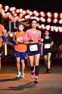 BIB: 
                            <button type="button" onclick="openModal(14310158)" class="btn btn-primary btn-sm float-right btn-popup" data-toggle="modal" data-target=".modal-high-quality">
                        <i class="fas fa-shopping-cart"></i> Add to Cart
                    </button>
                                            <button type="button" onclick="isThisMe(14310158, true)" class="btn btn-success btn-sm float-right btn-popup btn-isme hidden" data-toggle="tooltip" data-placement="bottom" title="นี่คือรูปของคุณใช่ไหม คลิกที่นี่เพื่อเอาเข้าอัลบั้ม">
                        <i class="fas fa-plus"></i> Add to album
                    </button>
                    <button type="button" onclick="isThisMe(14310158, false)" class="btn btn-warning btn-sm float-right btn-popup btn-isnotme hidden">
                        <i class="fas fa-ban"></i> Remove from album
                    </button>