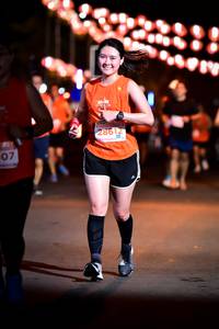 BIB: 28612
                            <button type="button" onclick="openModal(15827977)" class="btn btn-primary btn-sm float-right btn-popup" data-toggle="modal" data-target=".modal-high-quality">
                        <i class="fas fa-shopping-cart"></i> Add to Cart
                    </button>
                                            <button type="button" onclick="isThisMe(15827977, true)" class="btn btn-success btn-sm float-right btn-popup btn-isme hidden" data-toggle="tooltip" data-placement="bottom" title="นี่คือรูปของคุณใช่ไหม คลิกที่นี่เพื่อเอาเข้าอัลบั้ม">
                        <i class="fas fa-plus"></i> Add to album
                    </button>
                    <button type="button" onclick="isThisMe(15827977, false)" class="btn btn-warning btn-sm float-right btn-popup btn-isnotme hidden">
                        <i class="fas fa-ban"></i> Remove from album
                    </button>