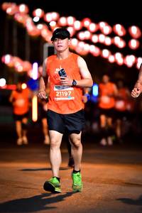 BIB: 21197
                            <button type="button" onclick="openModal(15835787)" class="btn btn-primary btn-sm float-right btn-popup" data-toggle="modal" data-target=".modal-high-quality">
                        <i class="fas fa-shopping-cart"></i> Add to Cart
                    </button>
                                            <button type="button" onclick="isThisMe(15835787, true)" class="btn btn-success btn-sm float-right btn-popup btn-isme hidden" data-toggle="tooltip" data-placement="bottom" title="นี่คือรูปของคุณใช่ไหม คลิกที่นี่เพื่อเอาเข้าอัลบั้ม">
                        <i class="fas fa-plus"></i> Add to album
                    </button>
                    <button type="button" onclick="isThisMe(15835787, false)" class="btn btn-warning btn-sm float-right btn-popup btn-isnotme hidden">
                        <i class="fas fa-ban"></i> Remove from album
                    </button>