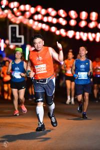 BIB: 26084, 2812, 41920
                            <button type="button" onclick="openModal(14347061)" class="btn btn-primary btn-sm float-right btn-popup" data-toggle="modal" data-target=".modal-high-quality">
                        <i class="fas fa-shopping-cart"></i> Add to Cart
                    </button>
                                            <button type="button" onclick="isThisMe(14347061, true)" class="btn btn-success btn-sm float-right btn-popup btn-isme hidden" data-toggle="tooltip" data-placement="bottom" title="นี่คือรูปของคุณใช่ไหม คลิกที่นี่เพื่อเอาเข้าอัลบั้ม">
                        <i class="fas fa-plus"></i> Add to album
                    </button>
                    <button type="button" onclick="isThisMe(14347061, false)" class="btn btn-warning btn-sm float-right btn-popup btn-isnotme hidden">
                        <i class="fas fa-ban"></i> Remove from album
                    </button>