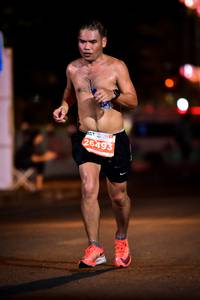 BIB: 26493
                            <button type="button" onclick="openModal(15812660)" class="btn btn-primary btn-sm float-right btn-popup" data-toggle="modal" data-target=".modal-high-quality">
                        <i class="fas fa-shopping-cart"></i> Add to Cart
                    </button>
                                            <button type="button" onclick="isThisMe(15812660, true)" class="btn btn-success btn-sm float-right btn-popup btn-isme hidden" data-toggle="tooltip" data-placement="bottom" title="นี่คือรูปของคุณใช่ไหม คลิกที่นี่เพื่อเอาเข้าอัลบั้ม">
                        <i class="fas fa-plus"></i> Add to album
                    </button>
                    <button type="button" onclick="isThisMe(15812660, false)" class="btn btn-warning btn-sm float-right btn-popup btn-isnotme hidden">
                        <i class="fas fa-ban"></i> Remove from album
                    </button>